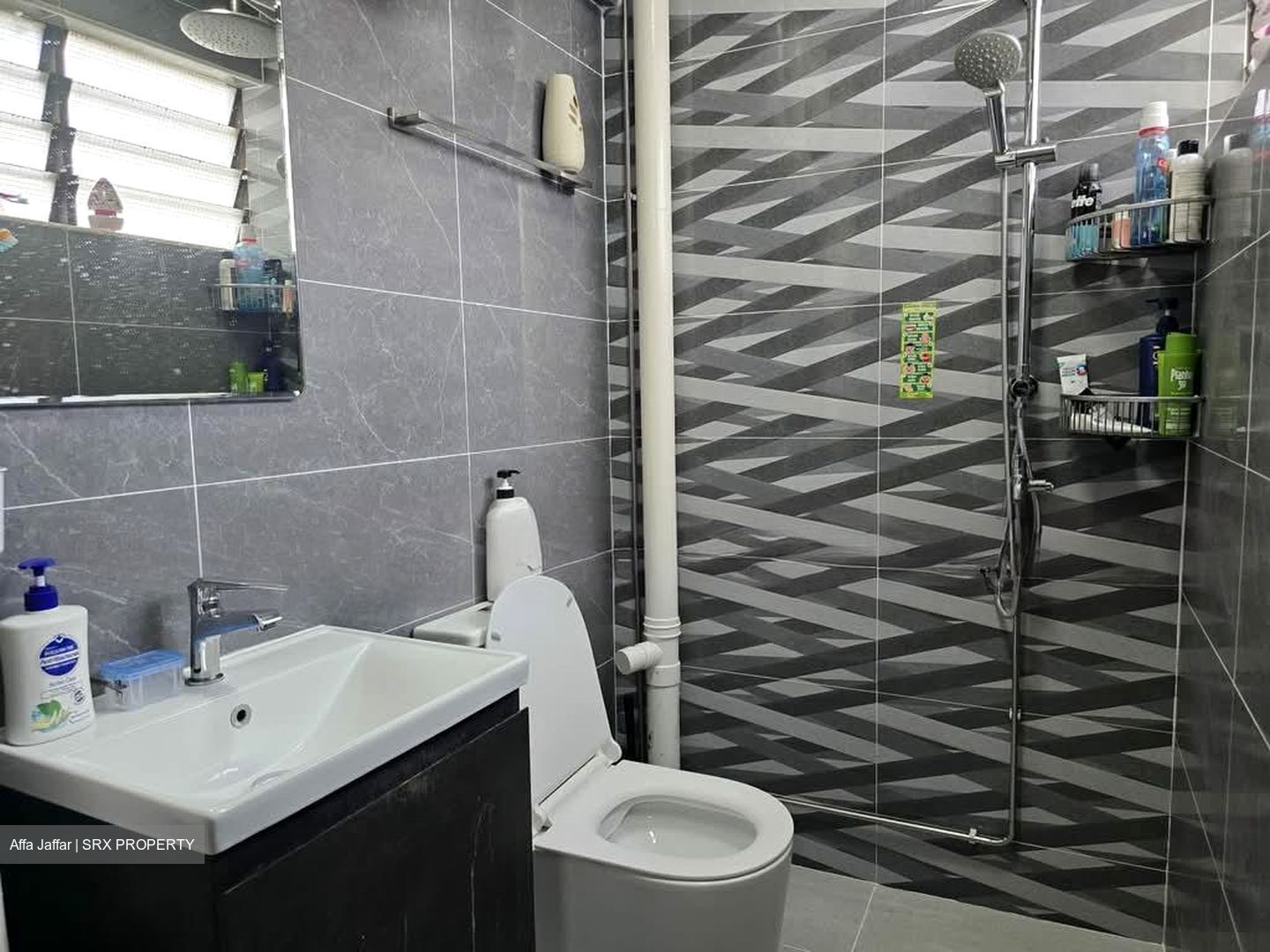 Blk 137 Yishun Ring Road (Yishun), HDB 4 Rooms #613267951